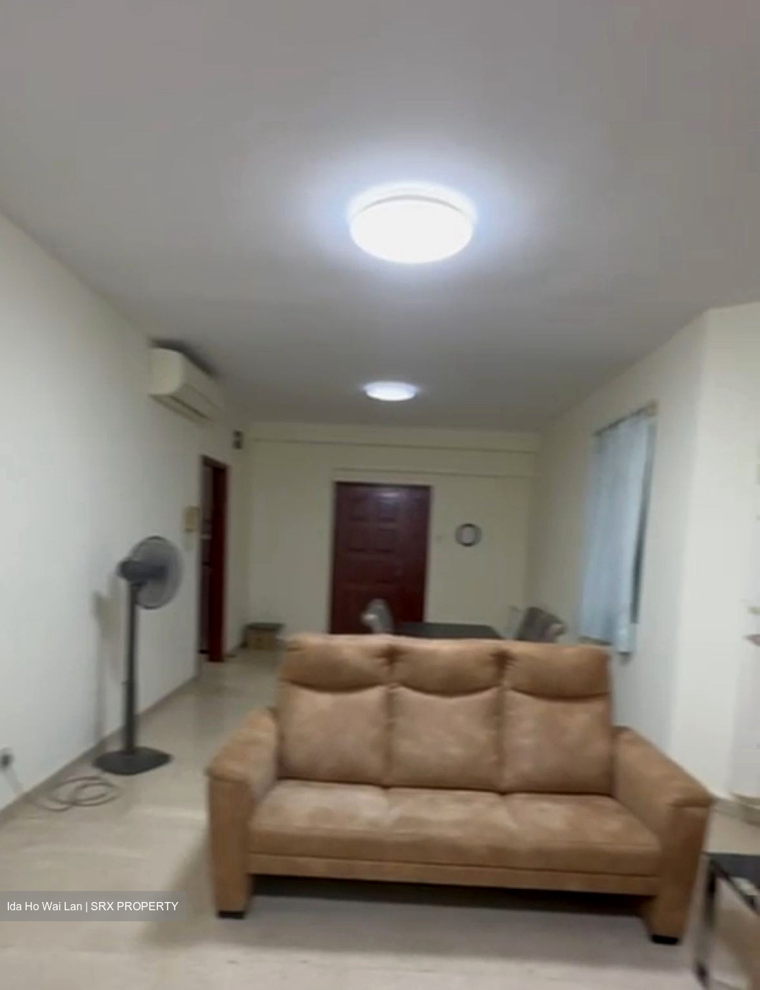 Ballota Park Condominium (D17), Condominium #504092631